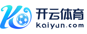 首页 kai云体育 「领先的管理平台」